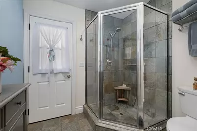 12261 Browning Avenue, North Tustin, CA 92705 - Photo 48