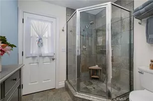 12261 Browning Ave, North Tustin, CA 92705 - Photo 48