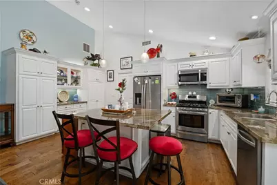 12261 Browning Avenue, North Tustin, CA 92705 - Photo 44