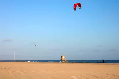 250 62nd Street, Newport Beach, CA 93663 - Photo 48