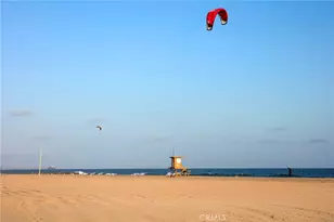 250 62nd St, Newport Beach, CA 93663 - Photo 48