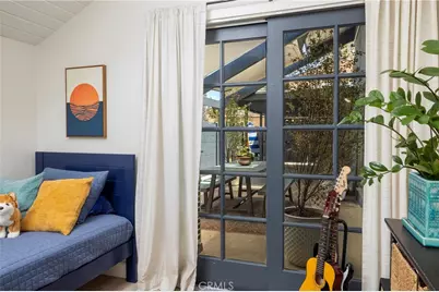 250 62nd Street, Newport Beach, CA 93663 - Photo 18