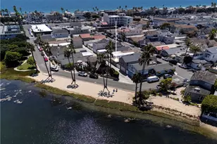 250 62nd St, Newport Beach, CA 93663 - Photo 42