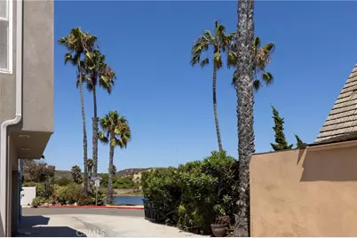 250 62nd Street, Newport Beach, CA 93663 - Photo 28