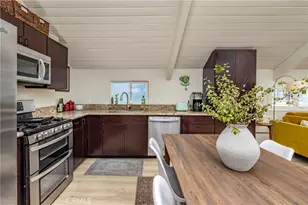 250 62nd St, Newport Beach, CA 93663 - Photo 8