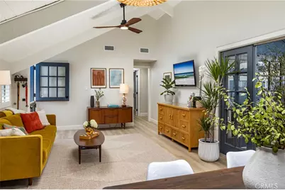 250 62nd Street, Newport Beach, CA 93663 - Photo 10