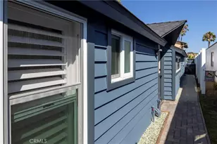 250 62nd St, Newport Beach, CA 93663 - Photo 4