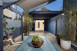 250 62nd St, Newport Beach, CA 93663 - Photo 26