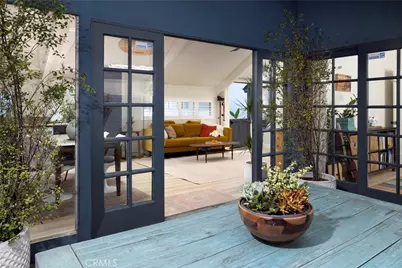 250 62nd Street, Newport Beach, CA 93663 - Photo 24