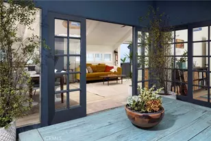 250 62nd St, Newport Beach, CA 93663 - Photo 24