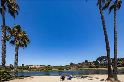 250 62nd Street, Newport Beach, CA 93663 - Photo 30