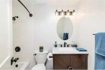 250 62nd Street, Newport Beach, CA 93663 - Photo 20