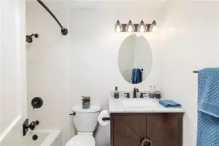 250 62nd St, Newport Beach, CA 93663 - Photo 20