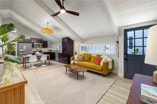 250 62nd St, Newport Beach, CA 93663 - Photo 6