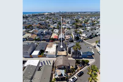 250 62nd Street, Newport Beach, CA 93663 - Photo 44