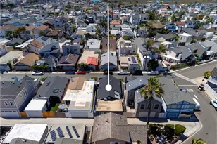 250 62nd St, Newport Beach, CA 93663 - Photo 44