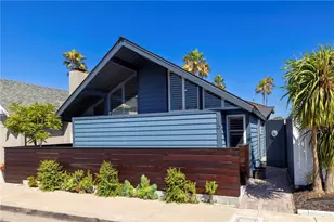 250 62nd St, Newport Beach, CA 93663 - Photo 2