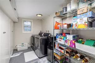 250 62nd St, Newport Beach, CA 93663 - Photo 22