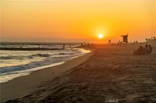 250 62nd St, Newport Beach, CA 93663 - Photo 52