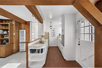 117 E Bay Front, Newport Beach, CA 92662 - Photo 42