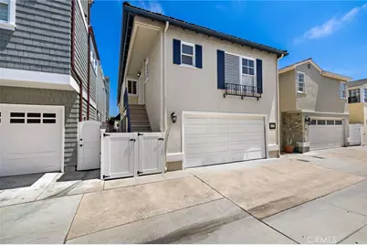 117 E Bay Front, Newport Beach, CA 92662 - Photo 46