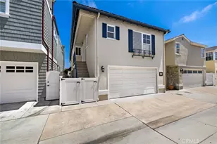 117 E Bay Front, Newport Beach, CA 92662 - Photo 46