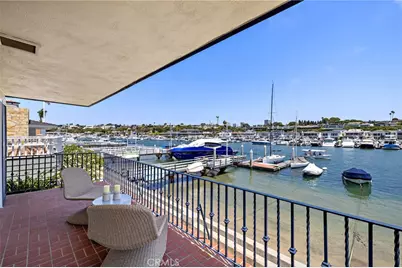 117 E Bay Front, Newport Beach, CA 92662 - Photo 24
