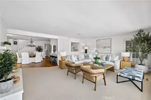 117 E Bay Front, Newport Beach, CA 92662 - Photo 14