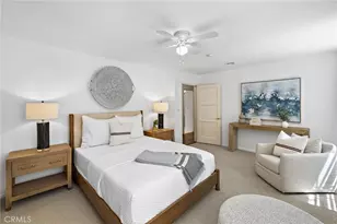 117 E Bay Front, Newport Beach, CA 92662 - Photo 32