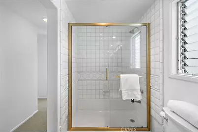 117 E Bay Front, Newport Beach, CA 92662 - Photo 30