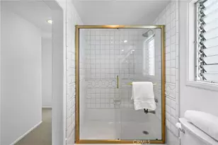 117 E Bay Front, Newport Beach, CA 92662 - Photo 30