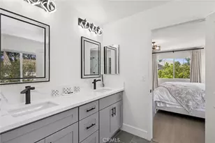 37 Pheasant Creek, Irvine, CA 92618 - Photo 26