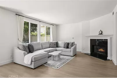 37 Pheasant Creek, Irvine, CA 92618 - Photo 16