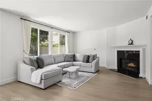 37 Pheasant Creek, Irvine, CA 92618 - Photo 16