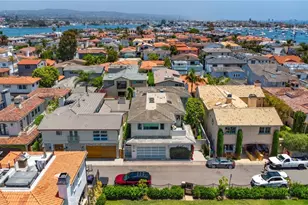 120 Via Trieste, Newport Beach, CA 92663 - Photo 6