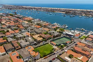 120 Via Trieste, Newport Beach, CA 92663 - Photo 2