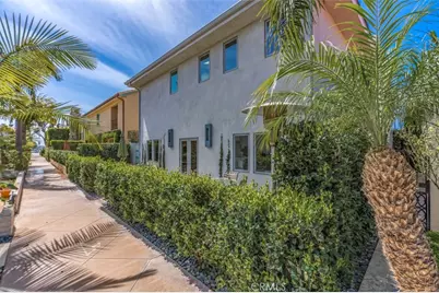 120 Via Trieste, Newport Beach, CA 92663 - Photo 38