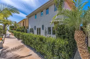 120 Via Trieste, Newport Beach, CA 92663 - Photo 38