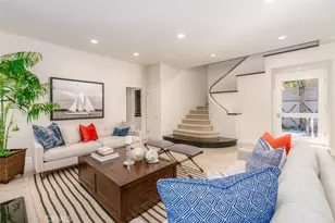 120 Via Trieste, Newport Beach, CA 92663 - Photo 4