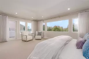 120 Via Trieste, Newport Beach, CA 92663 - Photo 22