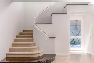 120 Via Trieste, Newport Beach, CA 92663 - Photo 8