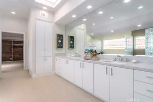 120 Via Trieste, Newport Beach, CA 92663 - Photo 24