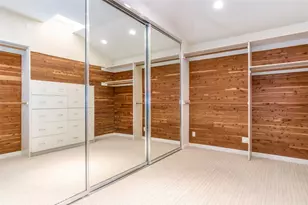 120 Via Trieste, Newport Beach, CA 92663 - Photo 28