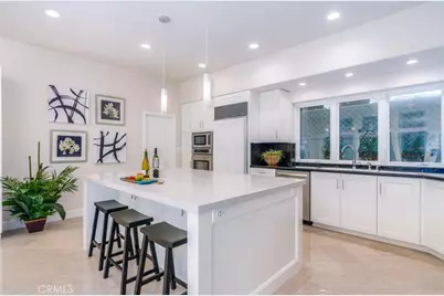 120 Via Trieste, Newport Beach, CA 92663 - Photo 16