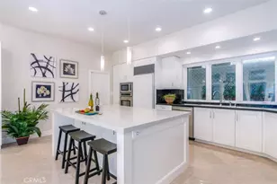 120 Via Trieste, Newport Beach, CA 92663 - Photo 16