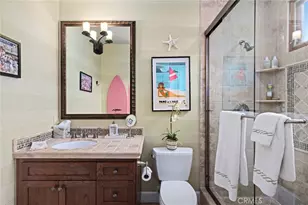 2238 Channel Rd, Newport Beach, CA 92661 - Photo 30