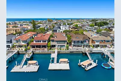 2238 Channel Road, Newport Beach, CA 92661 - Photo 1