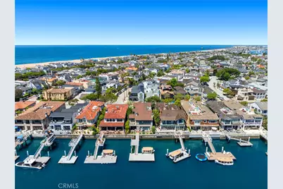 2238 Channel Road, Newport Beach, CA 92661 - Photo 36