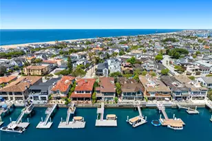 2238 Channel Rd, Newport Beach, CA 92661 - Photo 36