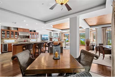 2238 Channel Road, Newport Beach, CA 92661 - Photo 14